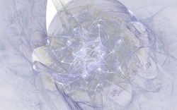 Apo7x-140320-4 x-white.jpg